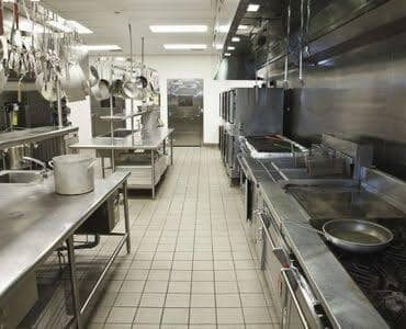 Top-Hat-Cleaning-NT-3