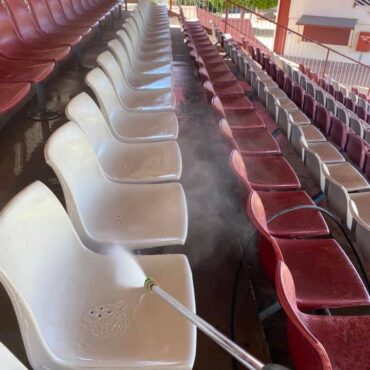 Top-Hat-Cleaning-NT-5