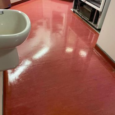 Top-Hat-Cleaning-NT-7