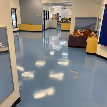 Top-Hat-Cleaning-NT-8